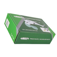 لوپ اینسایز مدل 7523