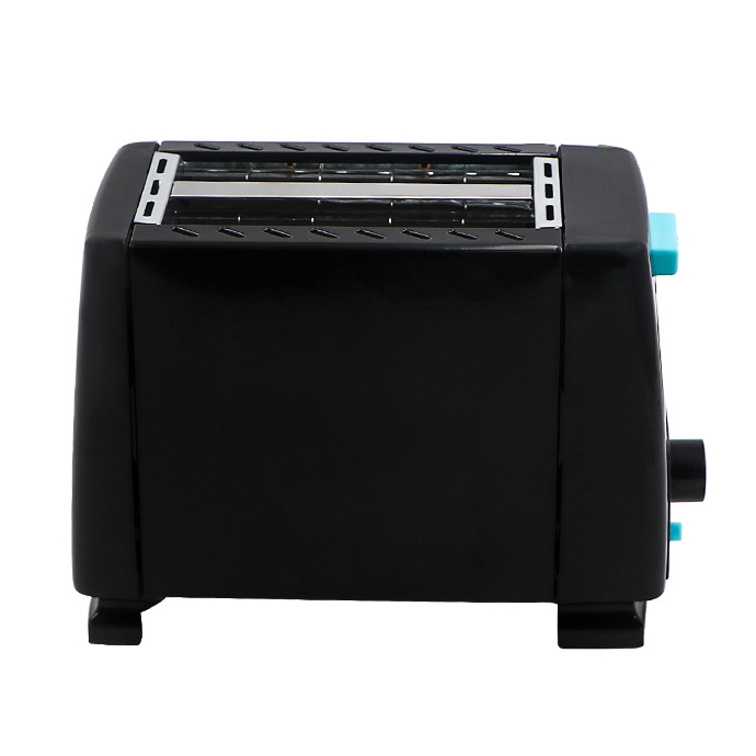 توستر مدل R.263