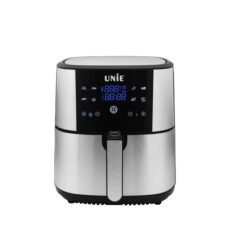 هواپز ۸ لیتر مدل UE_800