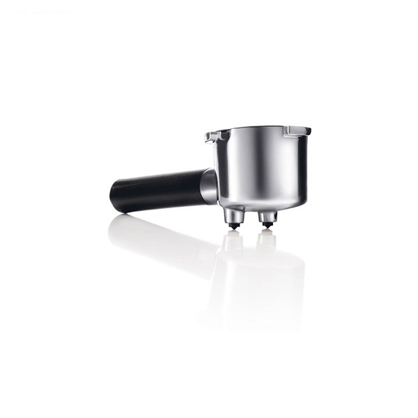 اسپرسو ساز 1 لیتری دلونگی مدل EC850M