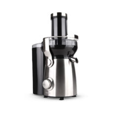 آبمیوه گیری فیشر مدل FJC1271