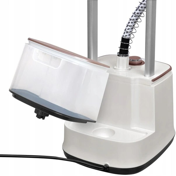 بخارگر 1900 وات هنریچ مدل HGC 8705