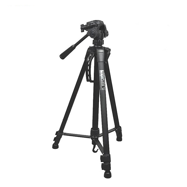 سه پایه دوربین ویفنگ مدل WT-3560