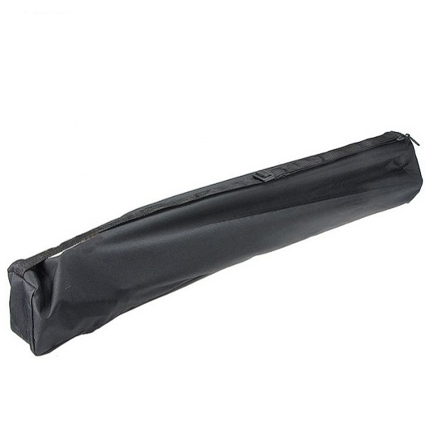 سه پایه دوربین ویفنگ مدل WT-3560