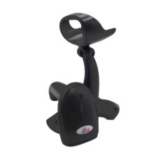 بارکد خوان دلتا مدل CCD30