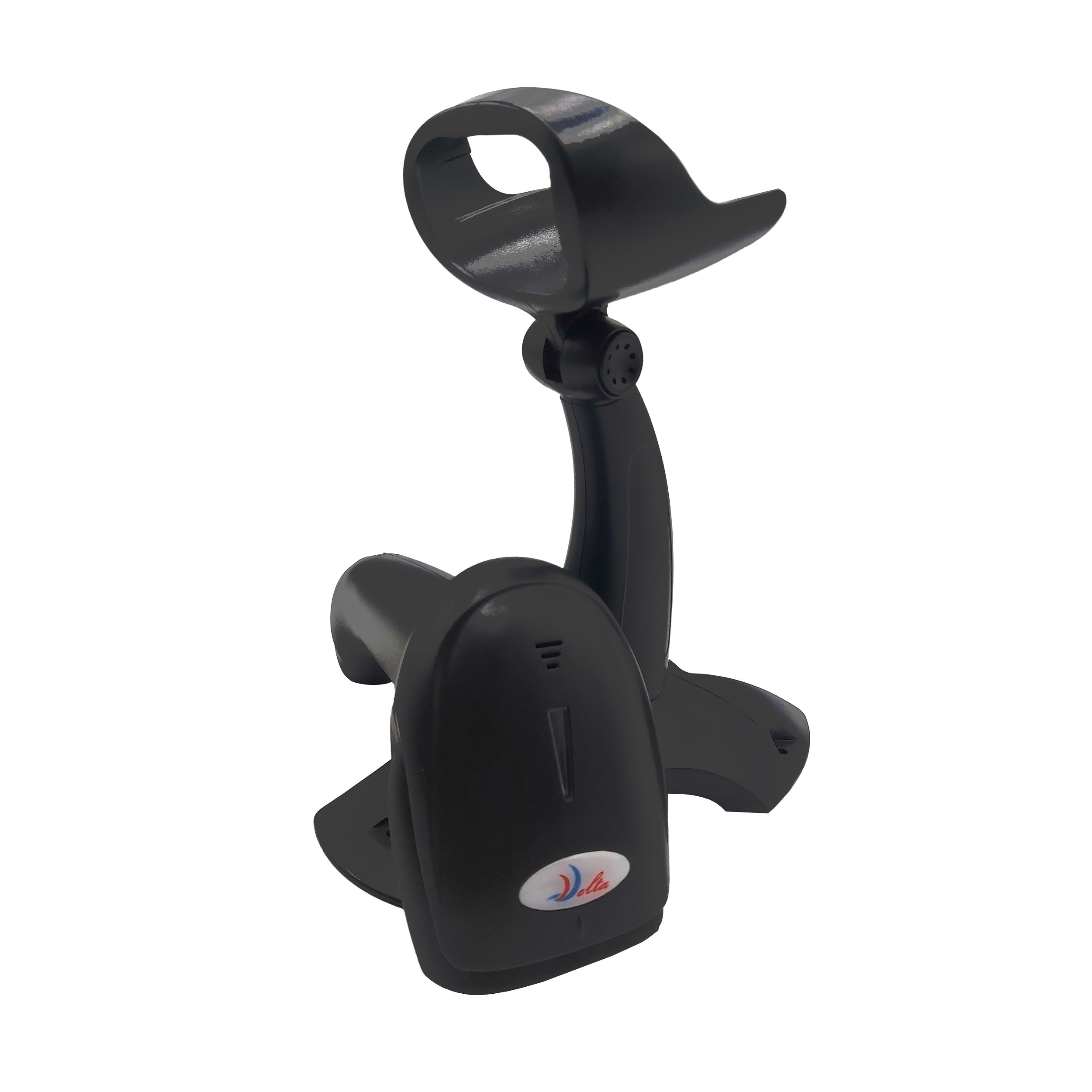 بارکد خوان دلتا مدل CCD30