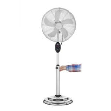 پنکه کویین هوم مدل QH-6550