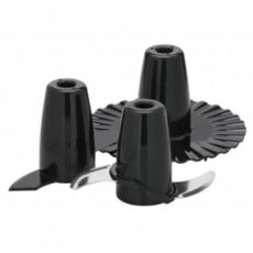 غذاساز دبلیو ام اف مدل kult