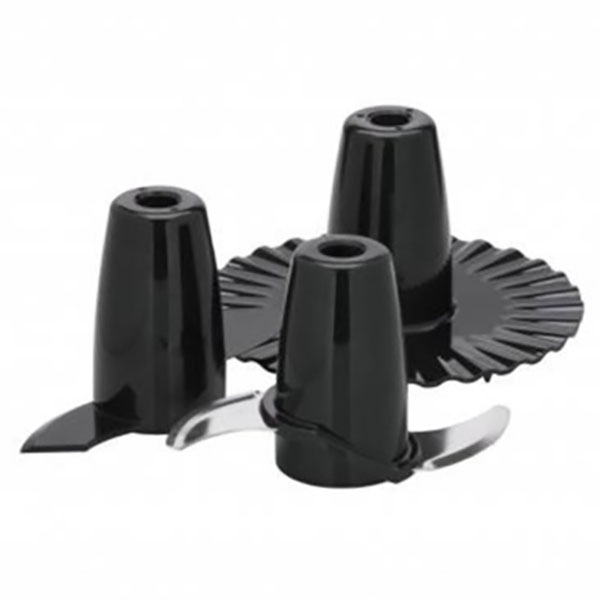 غذاساز دبلیو ام اف مدل kult