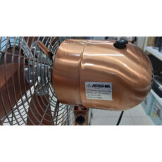 پنکه پایه دار 50 وات ارشیا مدل SF-155-2505