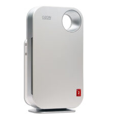 دستگاه تصفیه کننده هوا اوزون مدل OZ-602