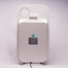 دستگاه تصفیه کننده هوا اوزون مدل OZ-602