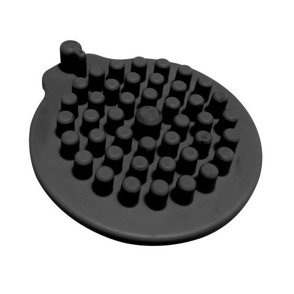 چرخ گوشت فکر مدل TORQUE PRO 2000