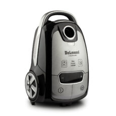 جاروبرقی دلمونتی مدل DL 470