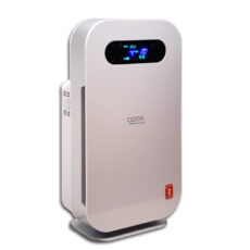 دستگاه تصفیه کننده هوا اوزون مدل OZ-608