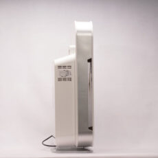 دستگاه تصفیه کننده هوا اوزون مدل OZ-608