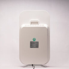 دستگاه تصفیه کننده هوا اوزون مدل OZ-608