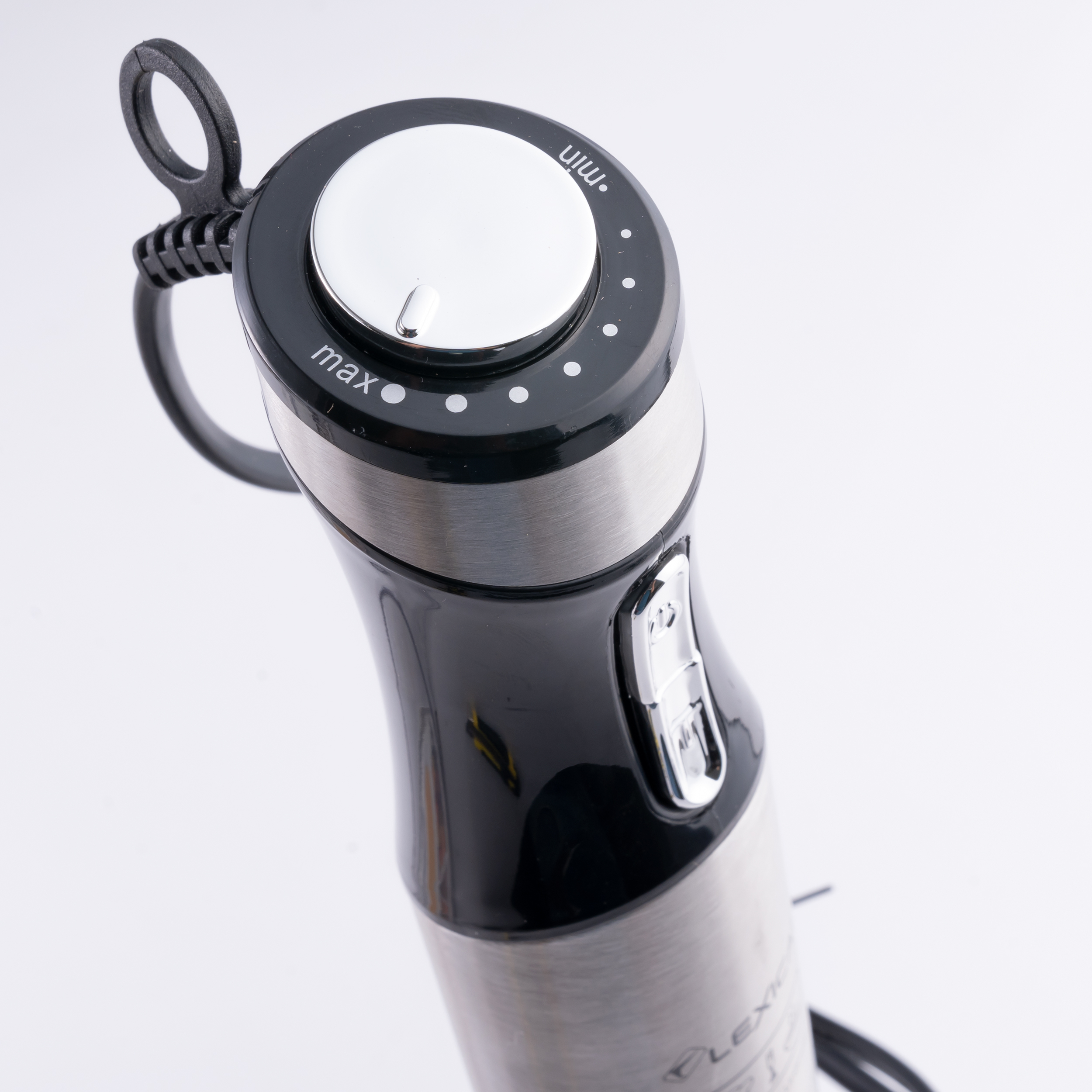 گوشت کوب برقی لکسی کال مدل LHB-1655