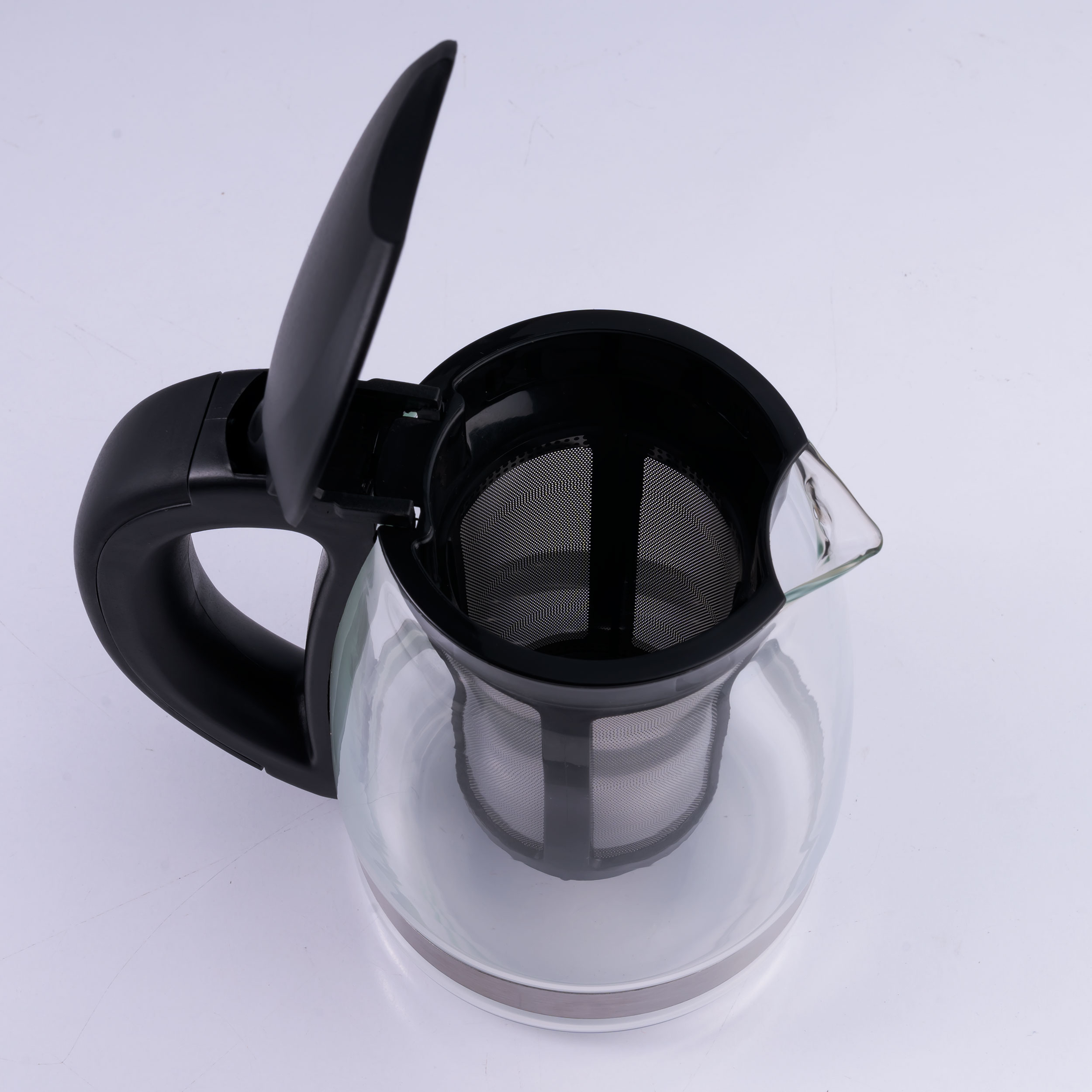 چای ساز یورولوکس مدل TT2807TGG