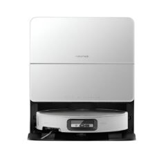 جاروبرقی رباتیک روبوراک مدل Saros 10