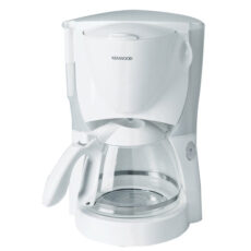 قهوه ساز کنوود CM170