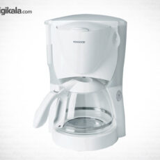 قهوه ساز کنوود CM170