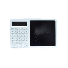 ماشین حساب مدل J01