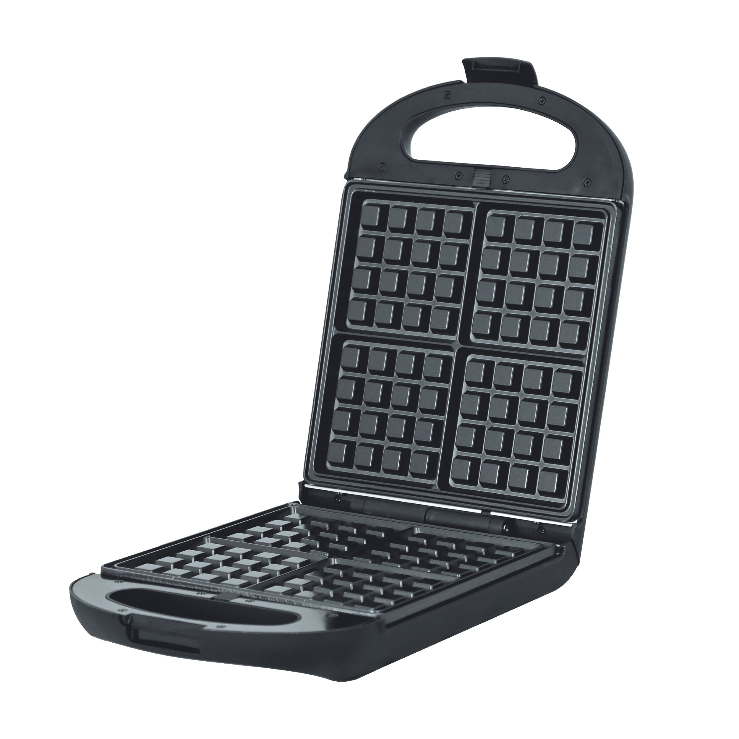 ساندویچ‌ساز چهار خانه بیم مدل 4403B