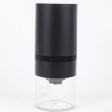 آسیاب قهوه یونیک لایف مدل UL-9852