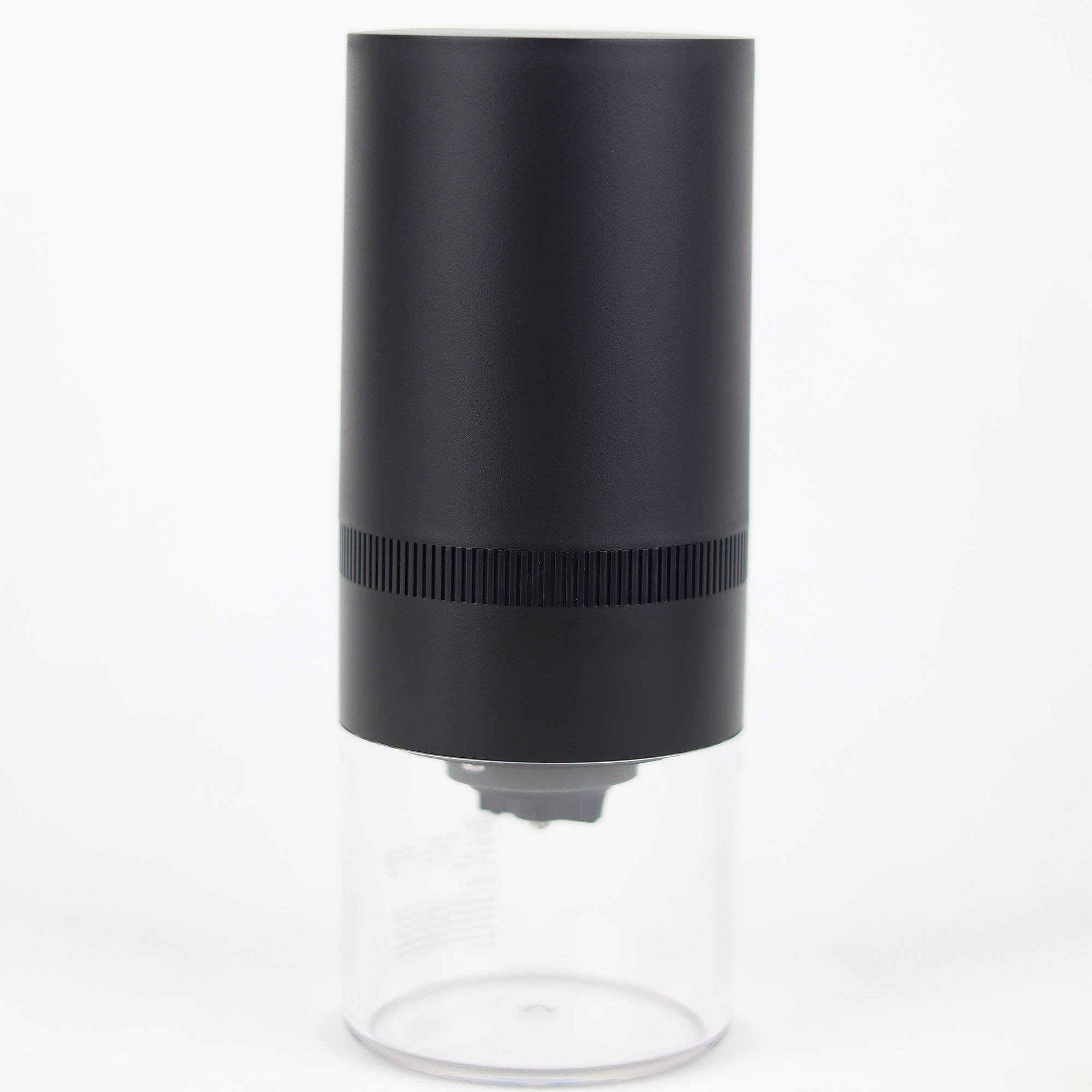 آسیاب قهوه یونیک لایف مدل UL-9852