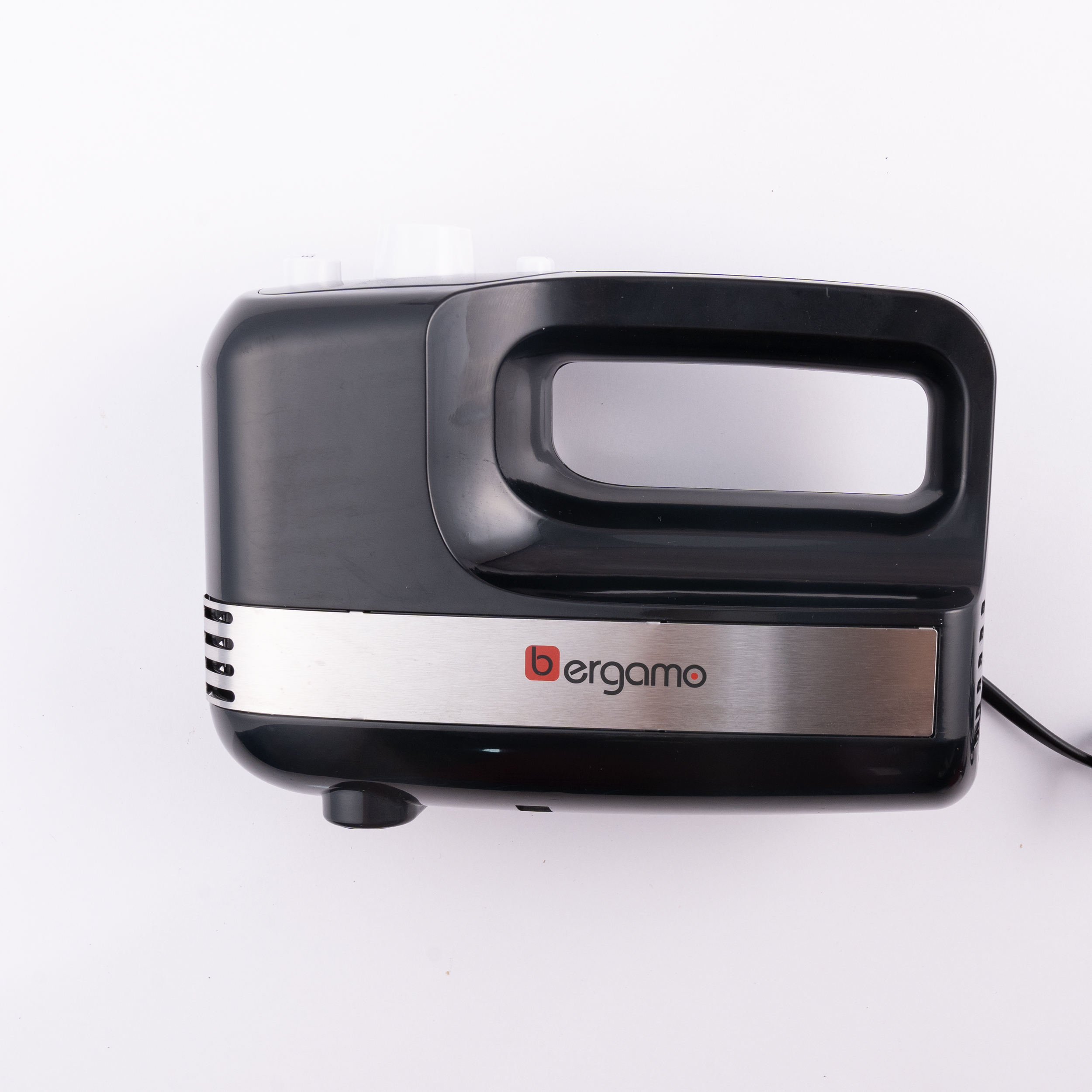 همزن مدل  BG-SM3500LSB