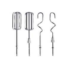 همزن نورنبرگ مدل کاسه‌دار چندکاره کد 550