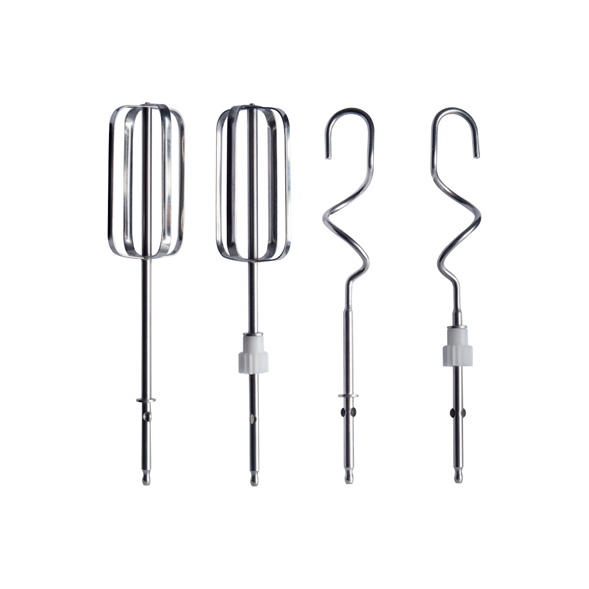 همزن نورنبرگ مدل کاسه‌دار چندکاره کد 550