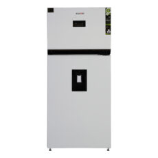 یخچال و فریزر 23 فوت التتو مدل NT8460DNIW