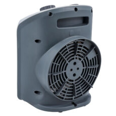 فن هیتر جی پاس مدل GFH28520