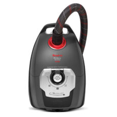 جاروبرقی 2400 وات ساینا مدل موشکی 5300