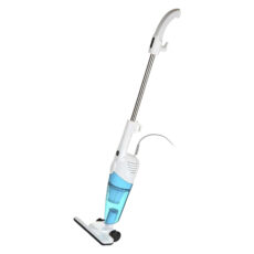 جاروبرقی مایدیا مدل 861