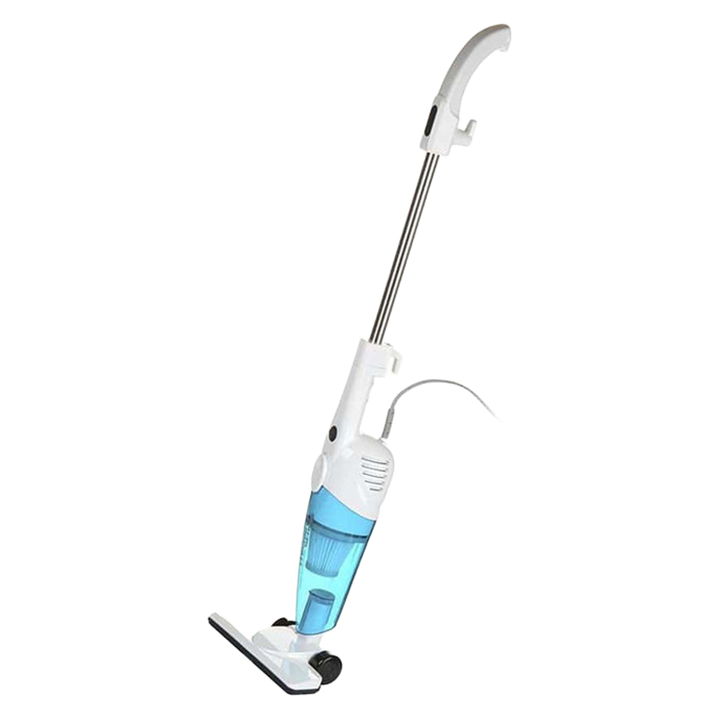 جاروبرقی مایدیا مدل 861