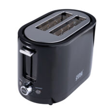 توستر وینینگ استار مدل ST-9358