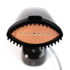 بخارگر 1800 وات مولتن مدل E16