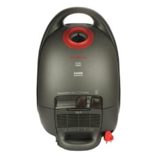 جاروبرقی هاردستون مدل VCP1822