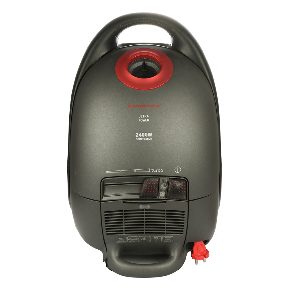 جاروبرقی هاردستون مدل VCP1822