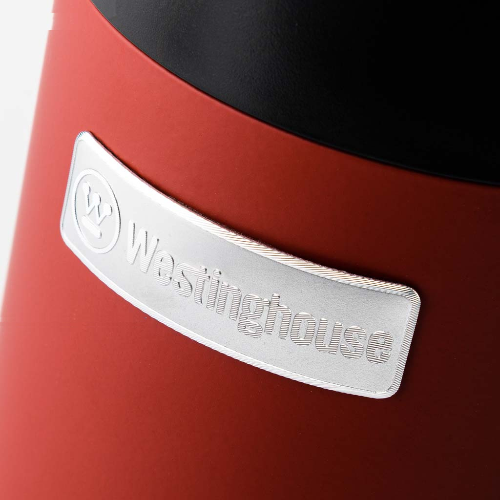 مخلوط کن وستینگهاوس مدل WKHMA250PK