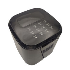 سرخ کن بدون روغن راف مدل R.5328