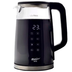 کتری برقی مایر مدل MR-6024