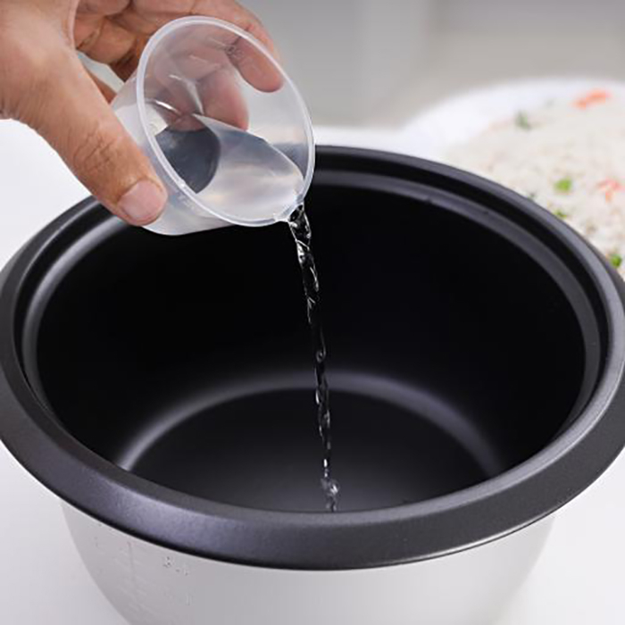 آرام پز جی پاس مدل GRC4325