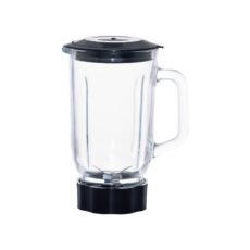 غذاساز برسادیس مدل پنج کاره 4200WL