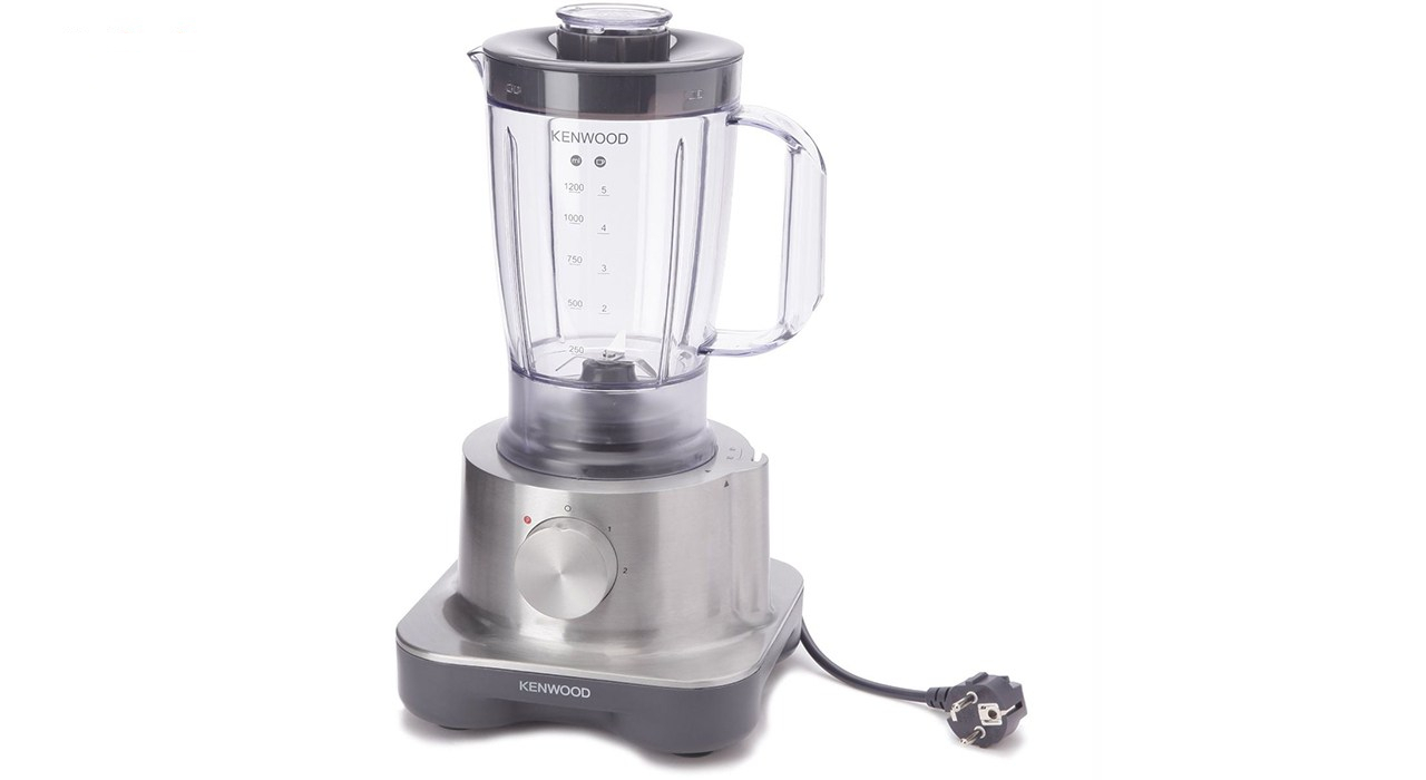 غذاساز کنوود مدل FPM250