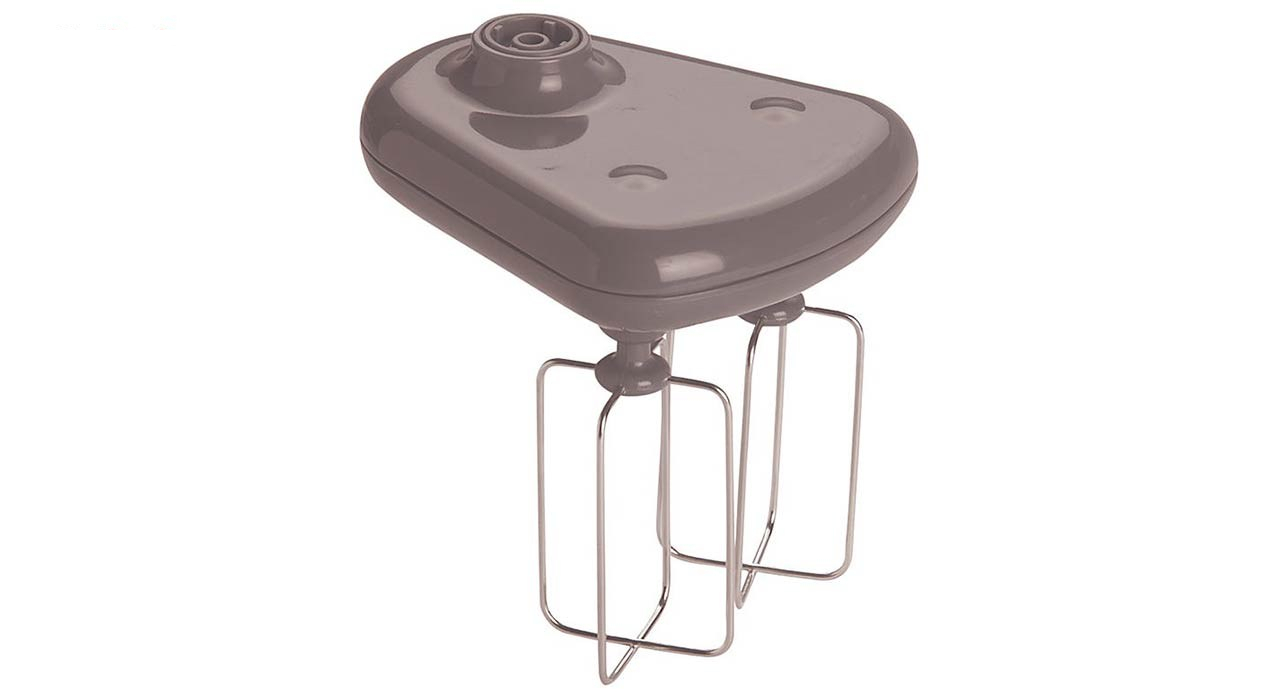 غذاساز کنوود مدل FPM250