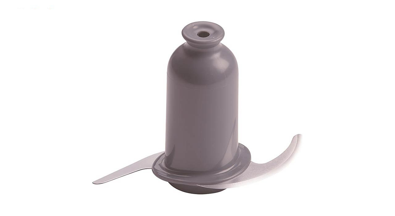 غذاساز کنوود مدل FPM250